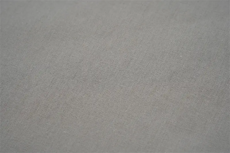 Wholesale 30Linen 70Rayon For Dress Shirt Fabric01