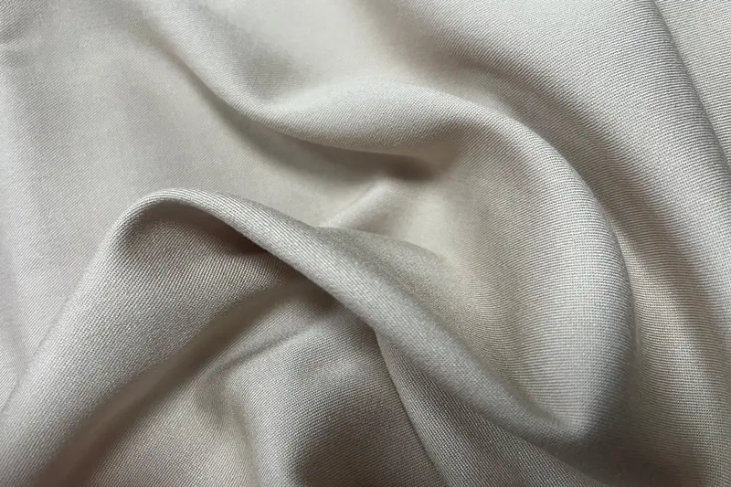 South-American-Market-40s-Rayon-Spandex-Twill-For-Lady'S-Dress1