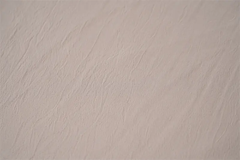 Hand Made Crepe Fashion Fabric